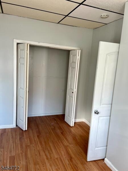 Property listing MLS 4047633 photo 9