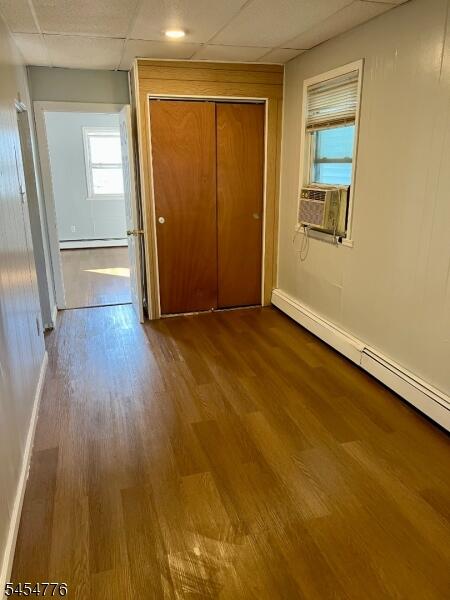Property listing MLS 4047636 photo 8