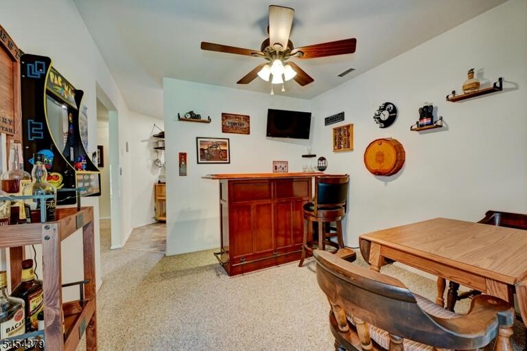Property listing MLS 4047652 photo 10