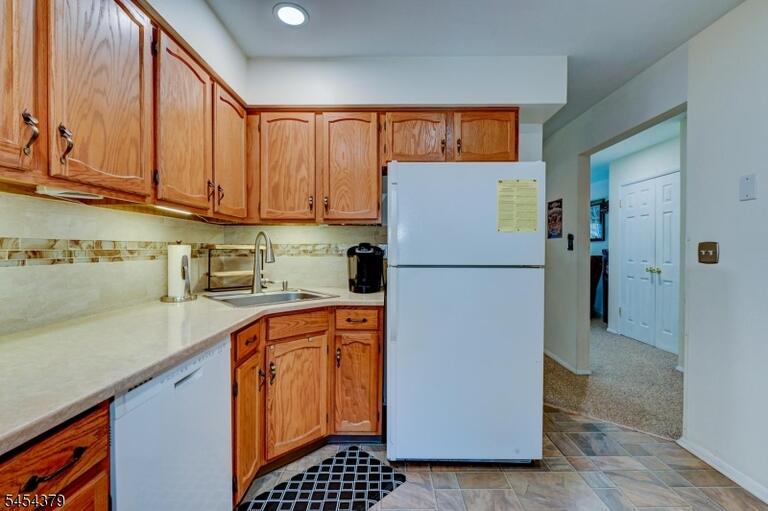 Property listing MLS 4047652 photo 14
