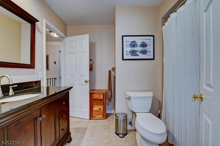 Property listing MLS 4047652 photo 21