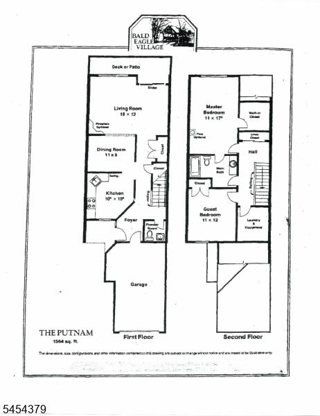 Property listing MLS 4047652 photo 30