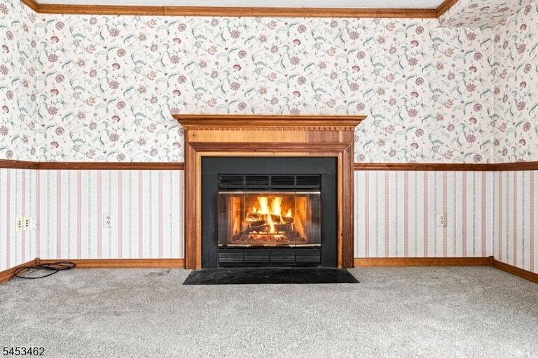 Property listing MLS 4047654 photo 14