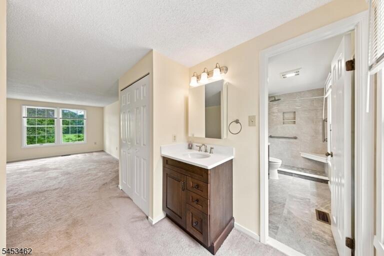 Property listing MLS 4047654 photo 21