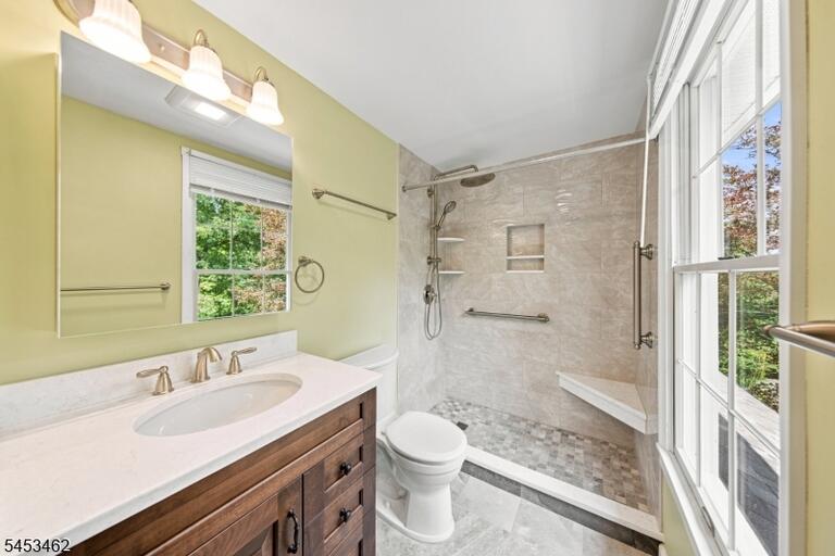Property listing MLS 4047654 photo 22