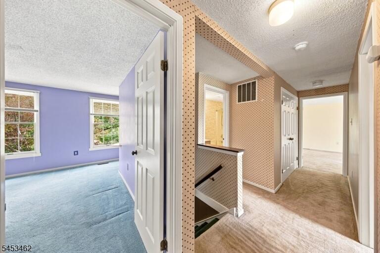 Property listing MLS 4047654 photo 25