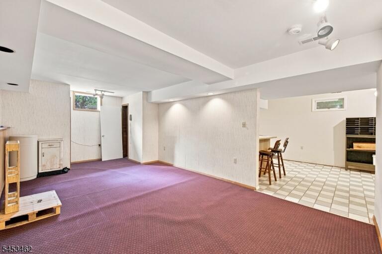 Property listing MLS 4047654 photo 31
