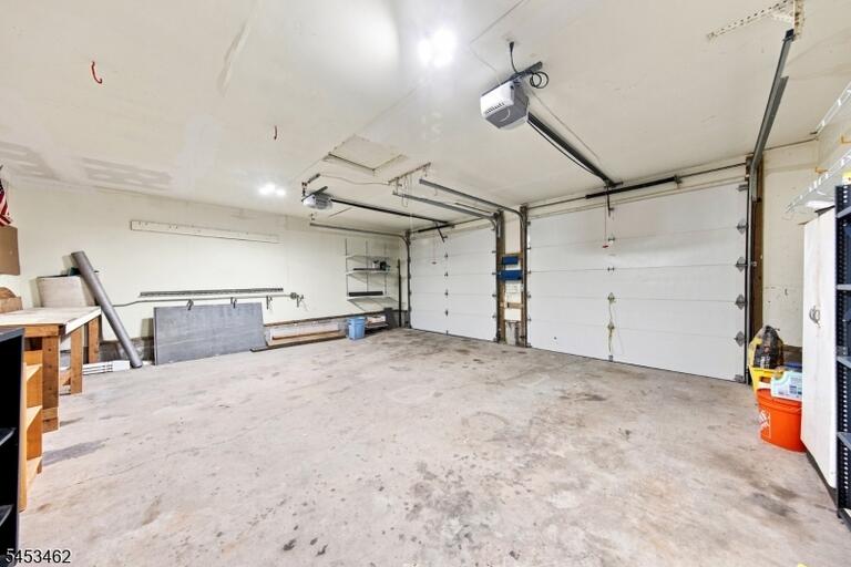 Property listing MLS 4047654 photo 34