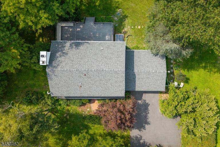 Property listing MLS 4047654 photo 39