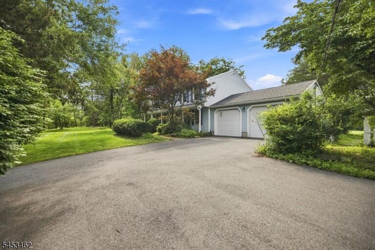 Property listing MLS 4047654 photo 4