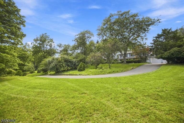Property listing MLS 4047654 photo 6