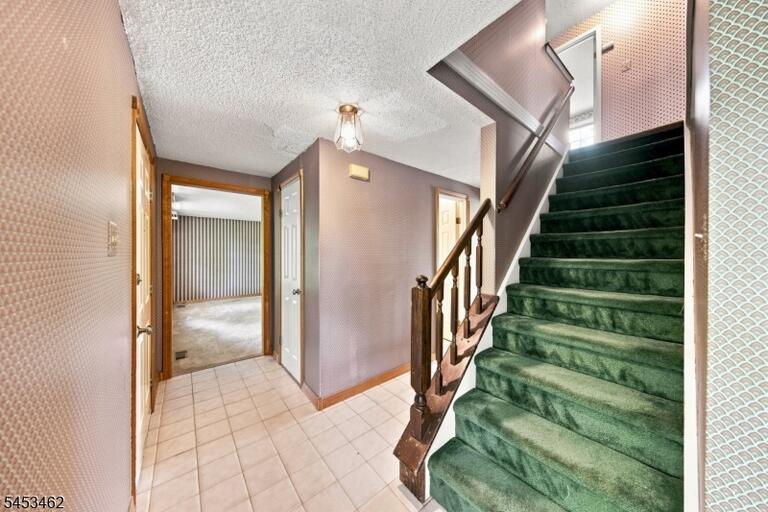 Property listing MLS 4047654 photo 9