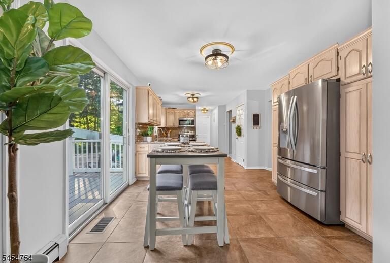 Property listing MLS 4047655 photo 13