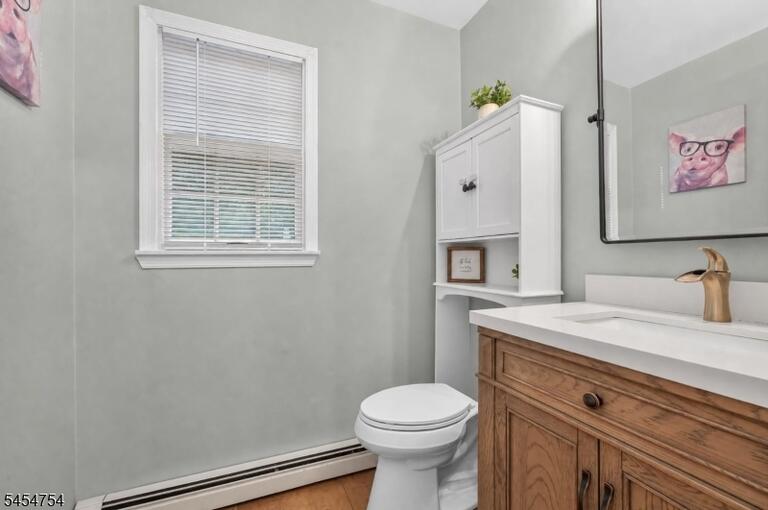 Property listing MLS 4047655 photo 17