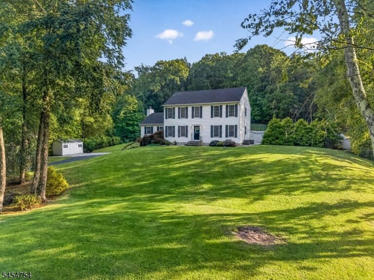 Property listing MLS 4047655 photo 2