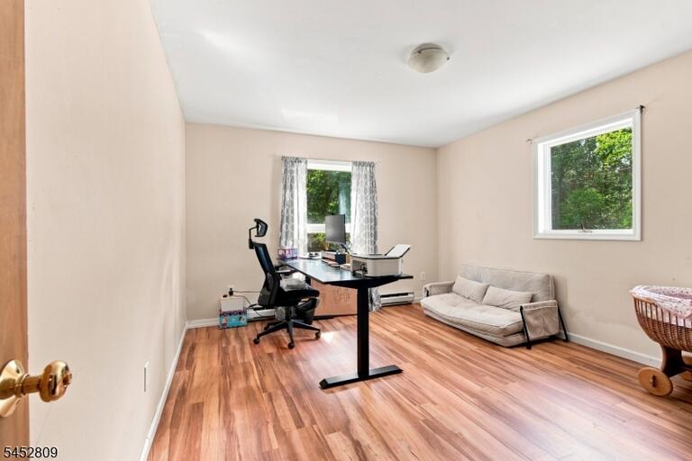 Property listing MLS 4047657 photo 17