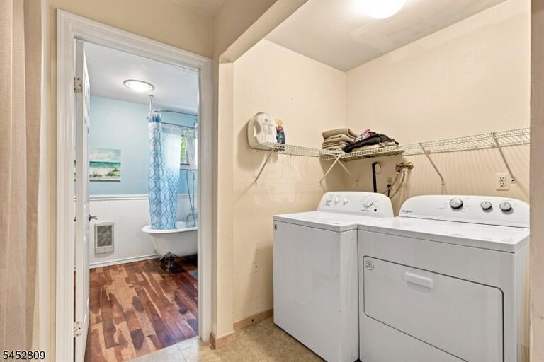 Property listing MLS 4047657 photo 18