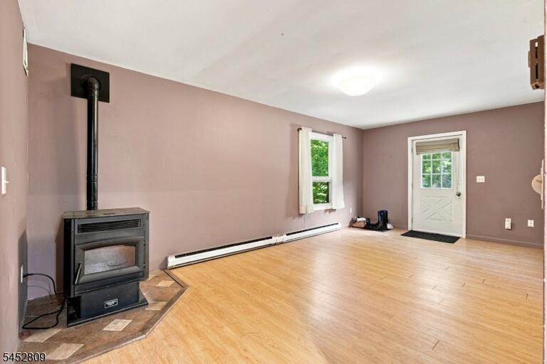 Property listing MLS 4047657 photo 20