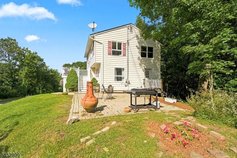 Property listing MLS 4047657 photo 22