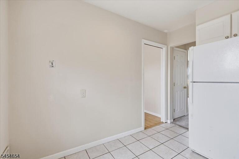 Property listing MLS 4047693 photo 12