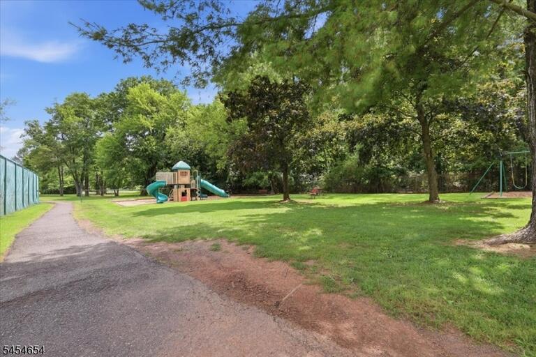 Property listing MLS 4047693 photo 25