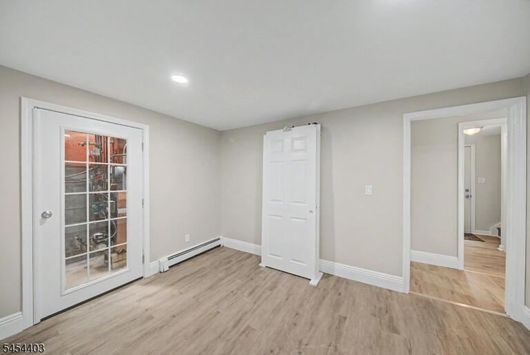 Property listing MLS 4047695 photo 10