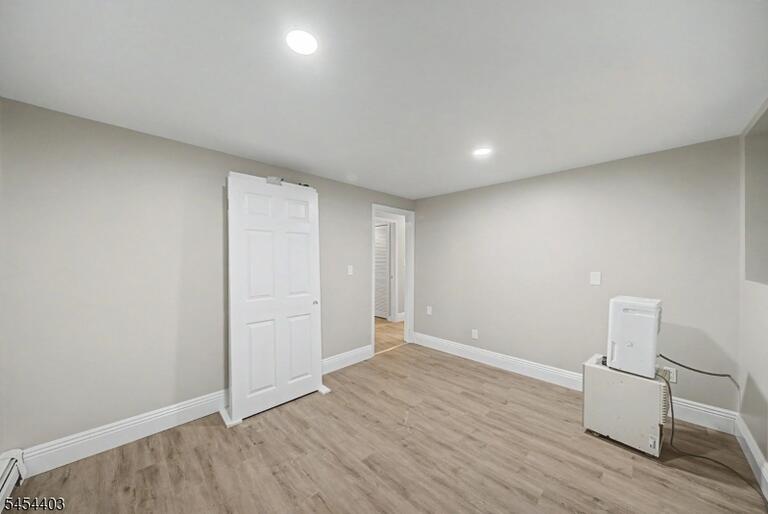 Property listing MLS 4047695 photo 11