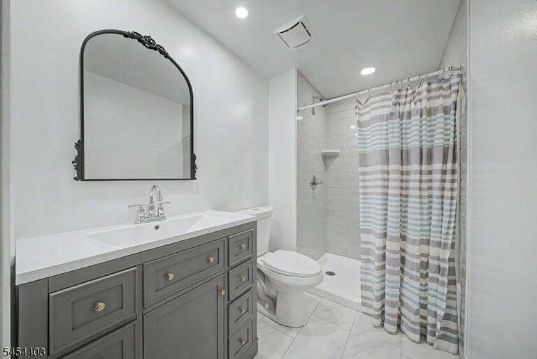 Property listing MLS 4047695 photo 13