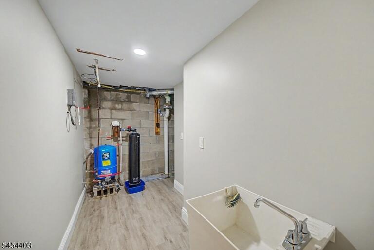 Property listing MLS 4047695 photo 15