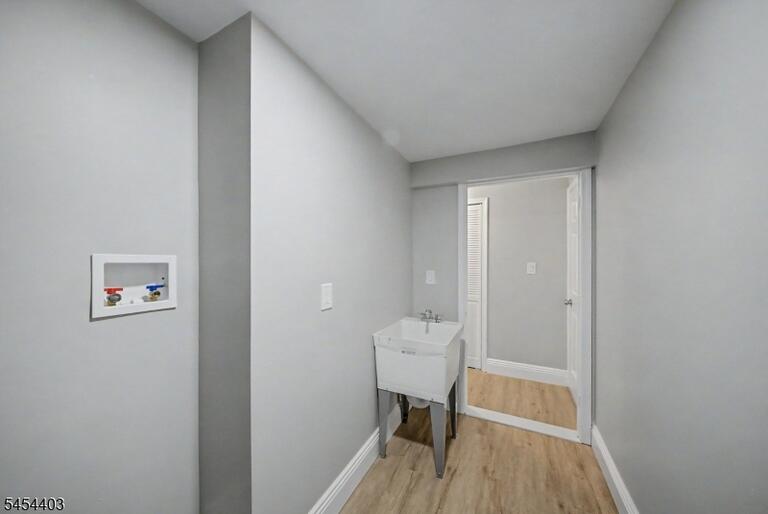 Property listing MLS 4047695 photo 16