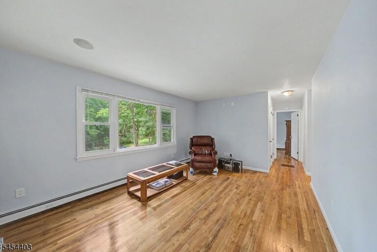 Property listing MLS 4047695 photo 19