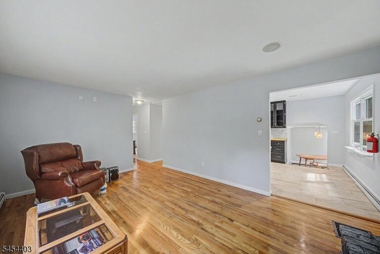 Property listing MLS 4047695 photo 20
