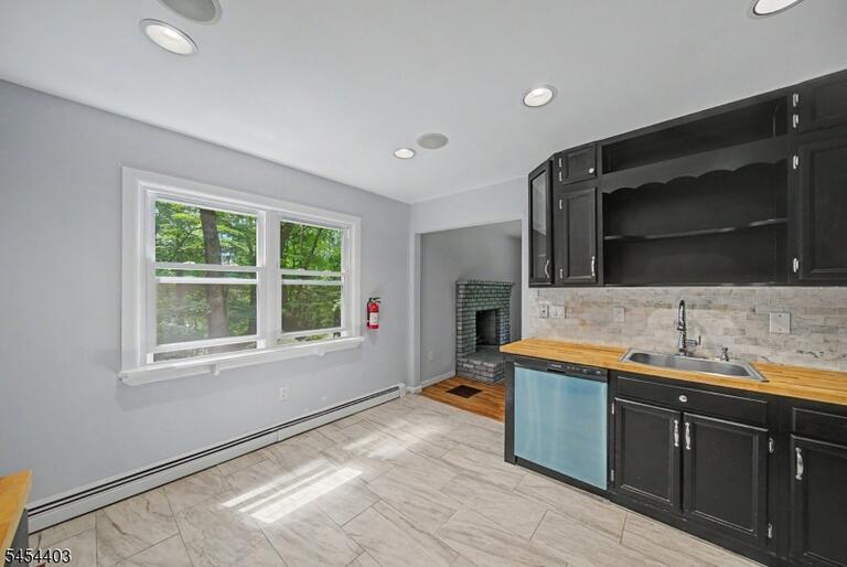 Property listing MLS 4047695 photo 24