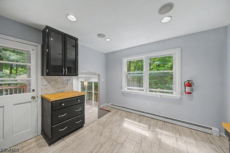 Property listing MLS 4047695 photo 25