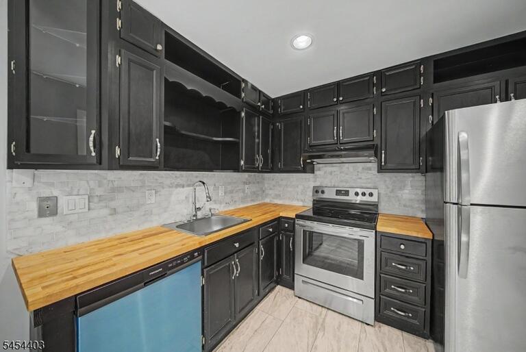 Property listing MLS 4047695 photo 26