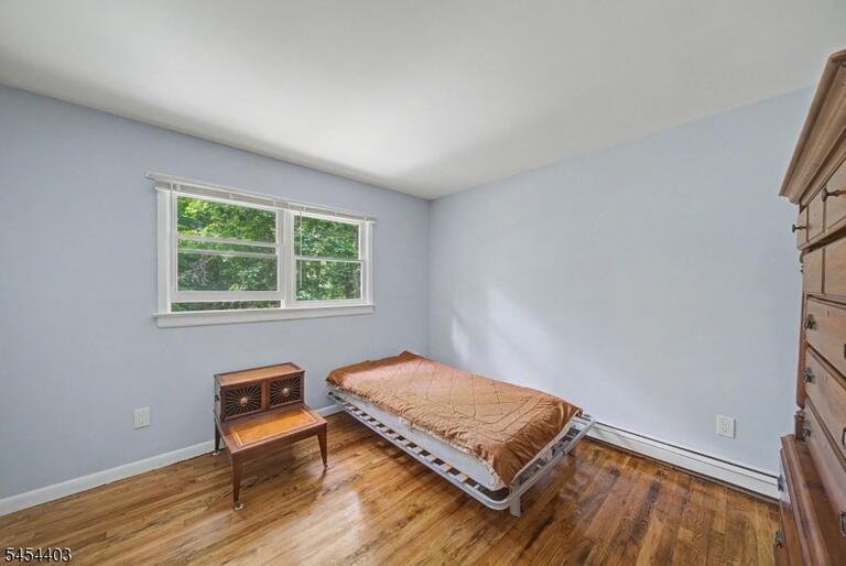 Property listing MLS 4047695 photo 33