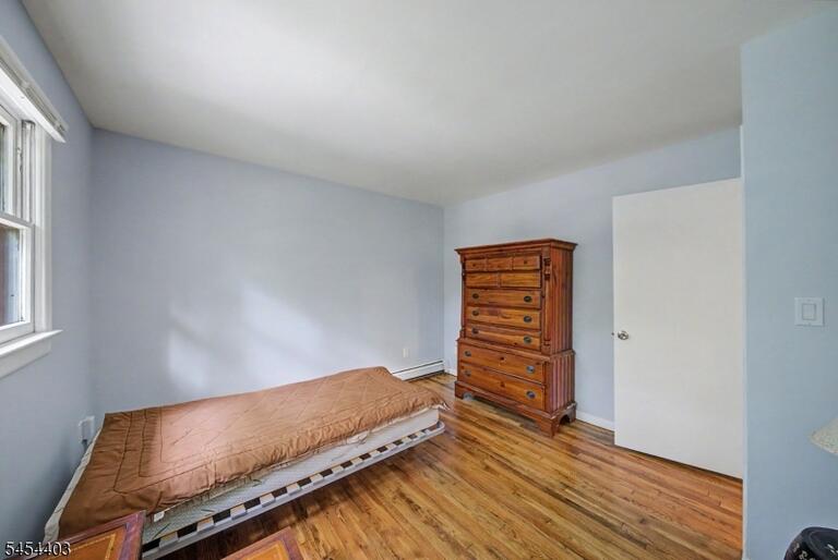 Property listing MLS 4047695 photo 34