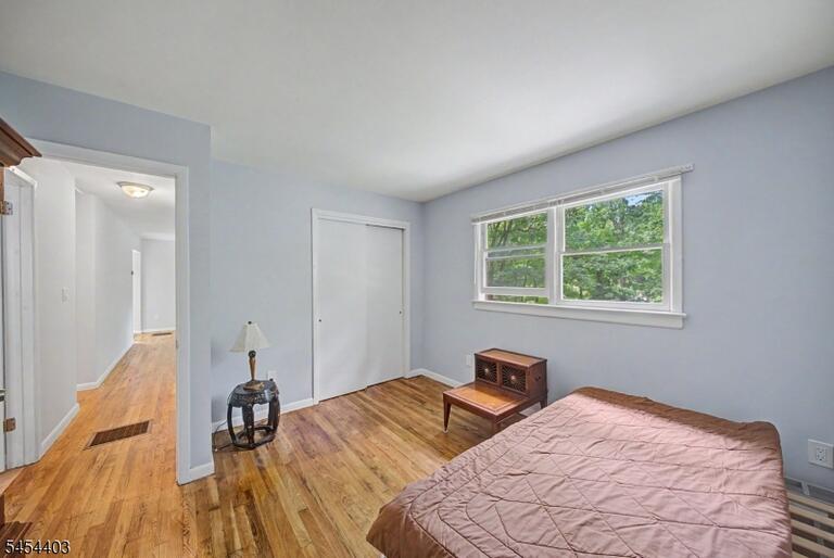 Property listing MLS 4047695 photo 35