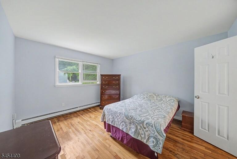 Property listing MLS 4047695 photo 36
