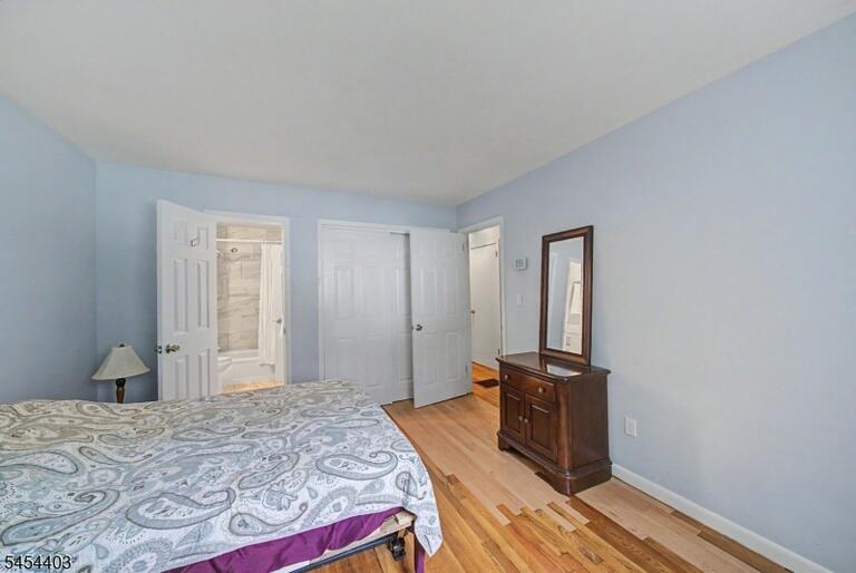 Property listing MLS 4047695 photo 38