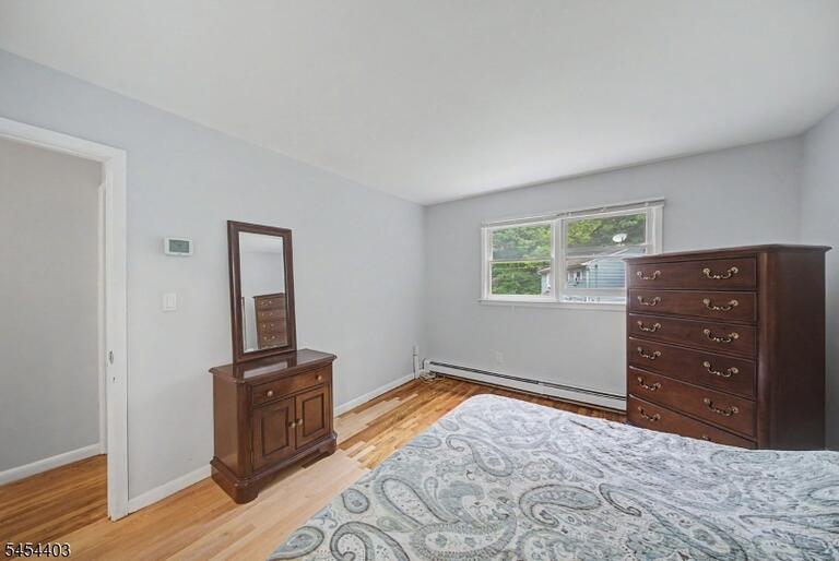 Property listing MLS 4047695 photo 39