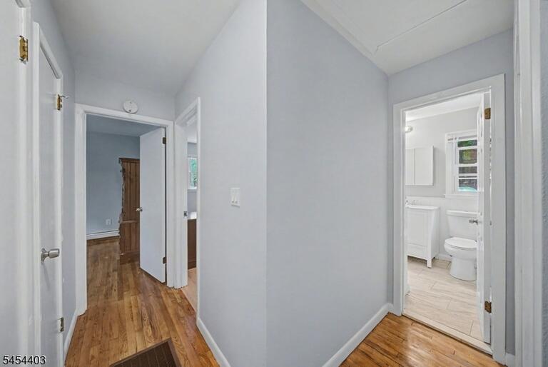 Property listing MLS 4047695 photo 40