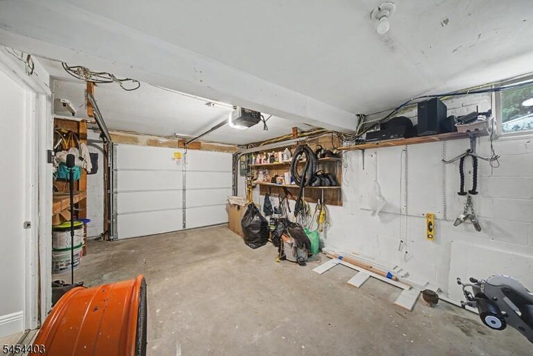 Property listing MLS 4047695 photo 41