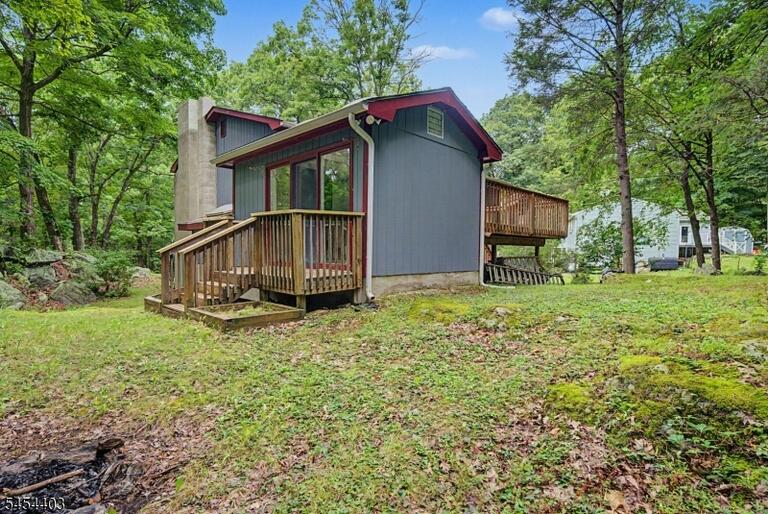 Property listing MLS 4047695 photo 42