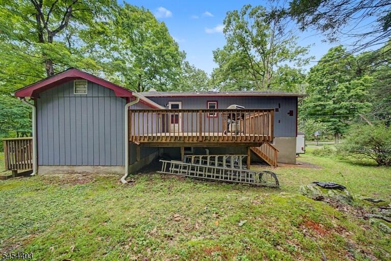 Property listing MLS 4047695 photo 43