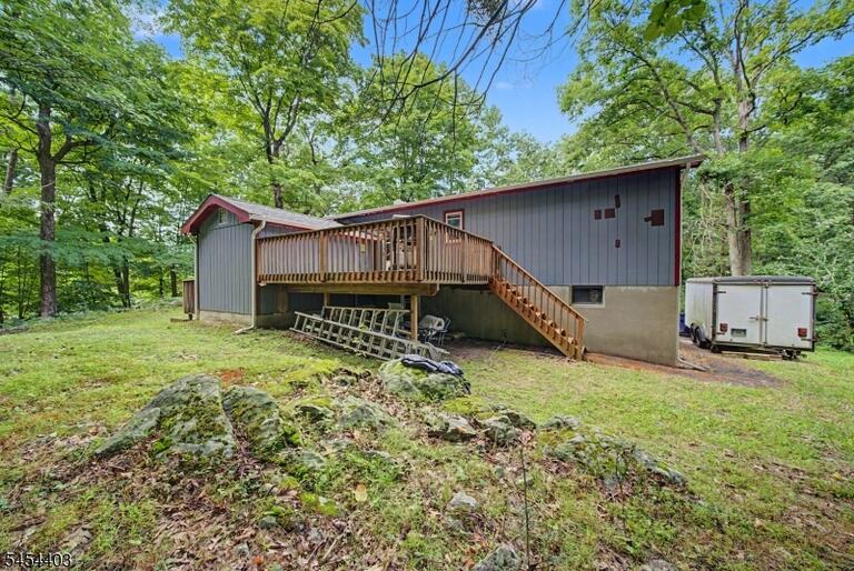 Property listing MLS 4047695 photo 44