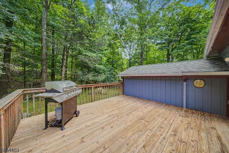 Property listing MLS 4047695 photo 45