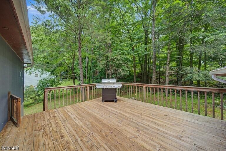 Property listing MLS 4047695 photo 46
