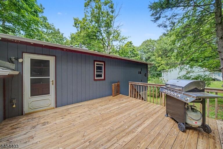 Property listing MLS 4047695 photo 47