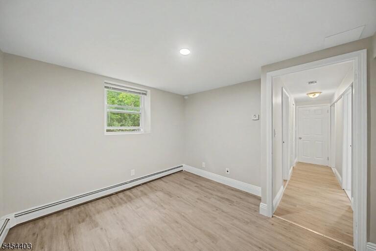 Property listing MLS 4047695 photo 6
